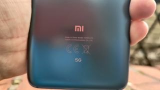 Xiaomi Mi 10 Pro Review