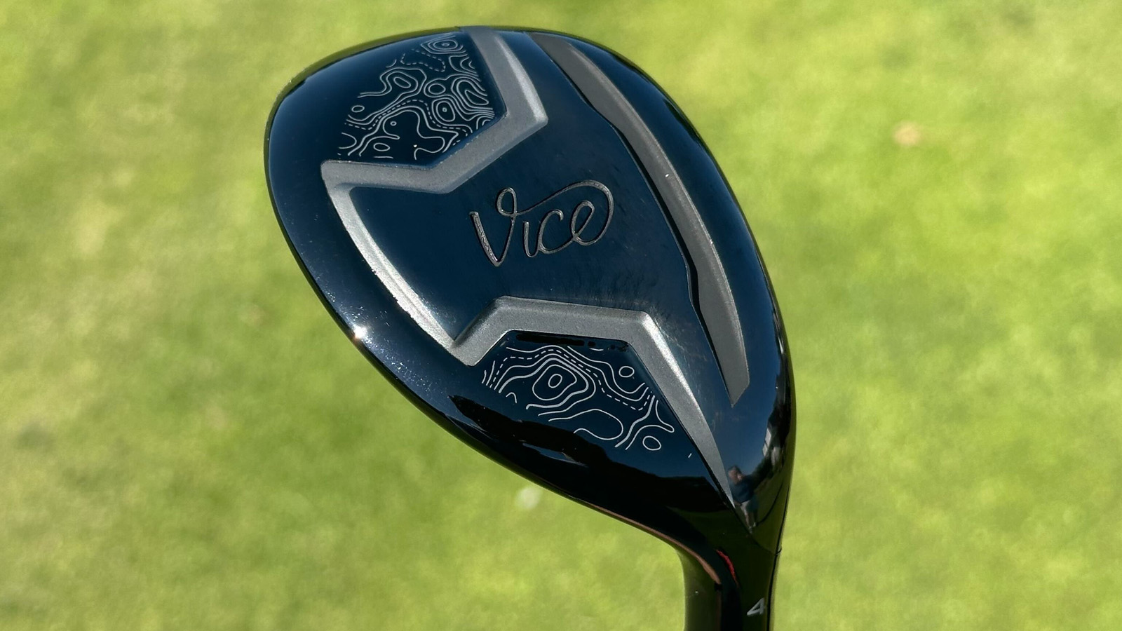 Vice Boost Starter Set