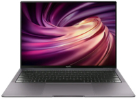 Huawei MateBook X Pro | 17 490:- 12 990:- | NetOnNet