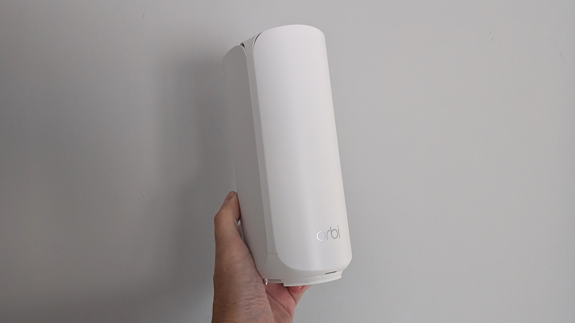 Netgear Orbi 370