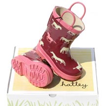 Children's_boots.jpg