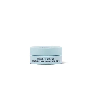 Versed Smooth Landing Advanced Retinoid Eye Balm