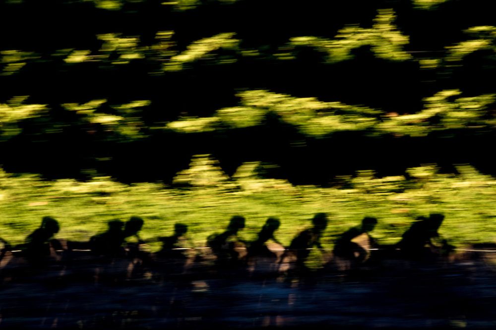 2018 Cape Epic stage 2