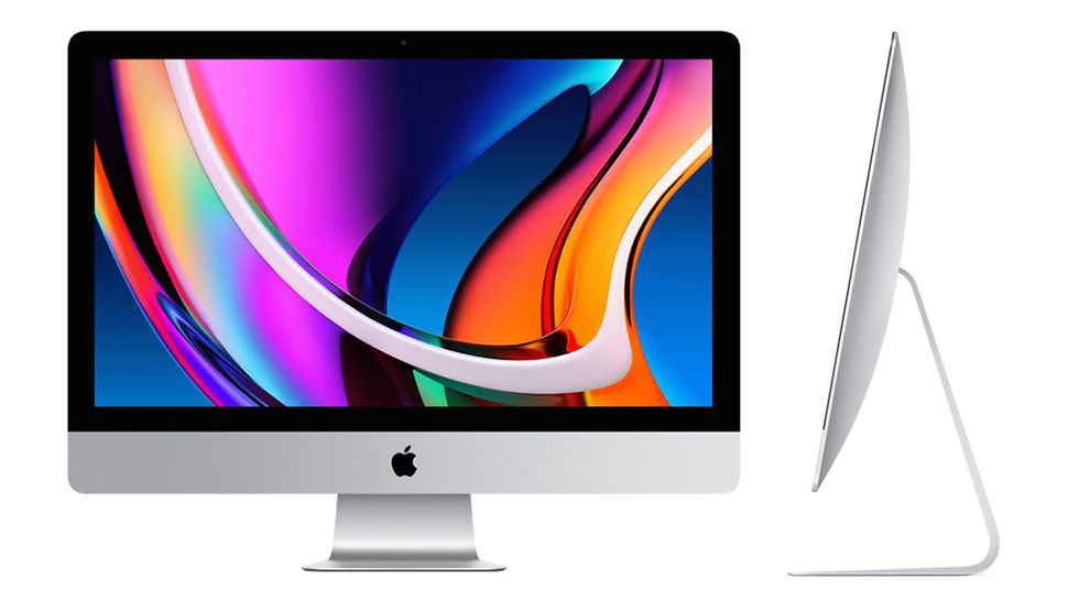 The Best IMac Prices | Creative Bloq