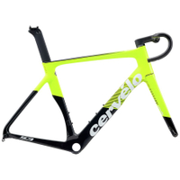 Cervelo&nbsp;S3 Disc Road Frameset | 41% off