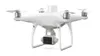 DJI P4 Multispectral