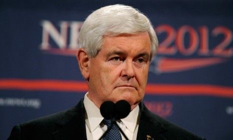 A super PAC aligned with Newt Gingrich has reaped $11 million from Sheldon Adelson&amp;#039;s family, but now, the wealthy casino mogul is reportedly cutting Newt off. 