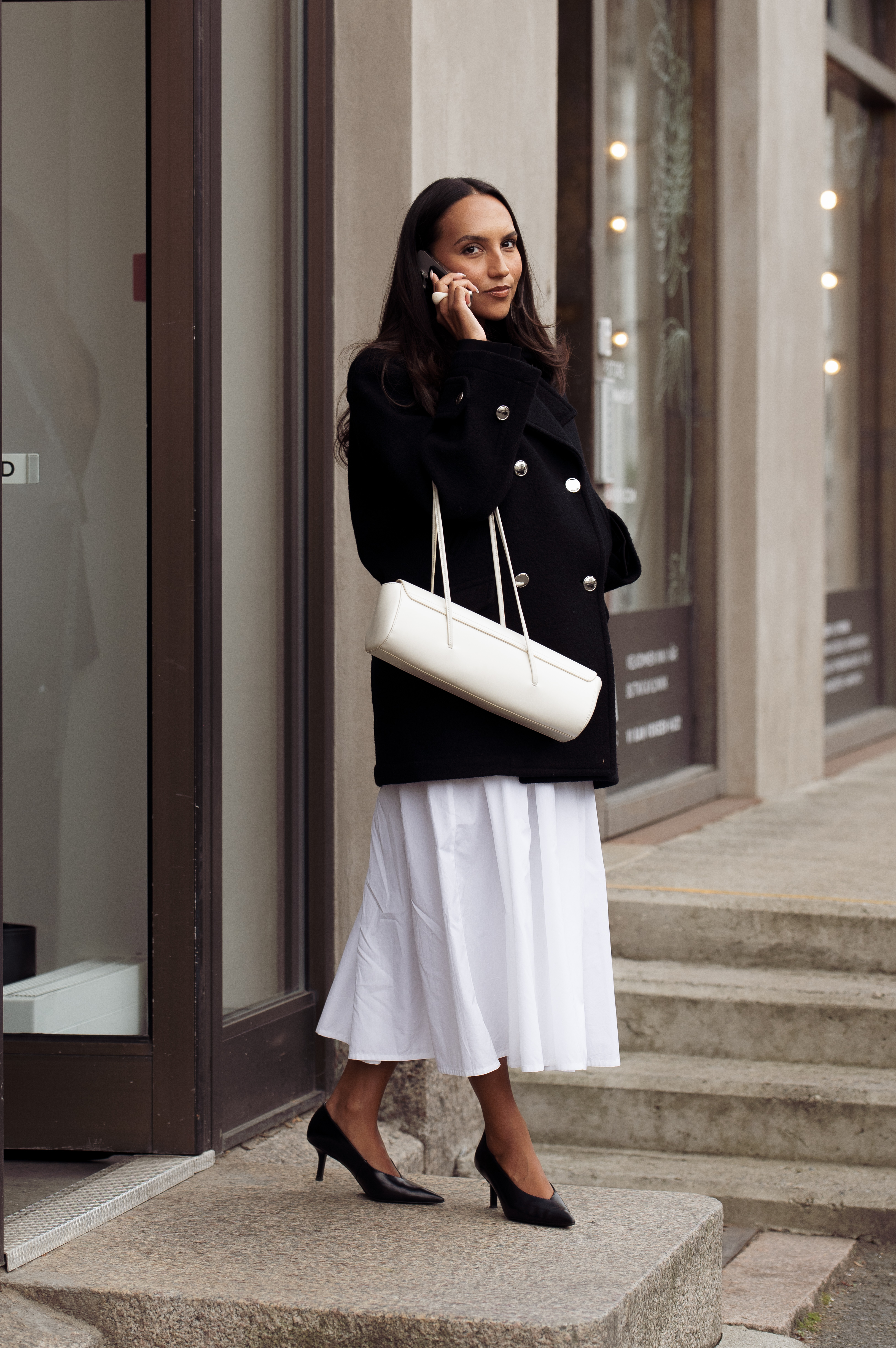 Ingrid Fagerli Edvinsen