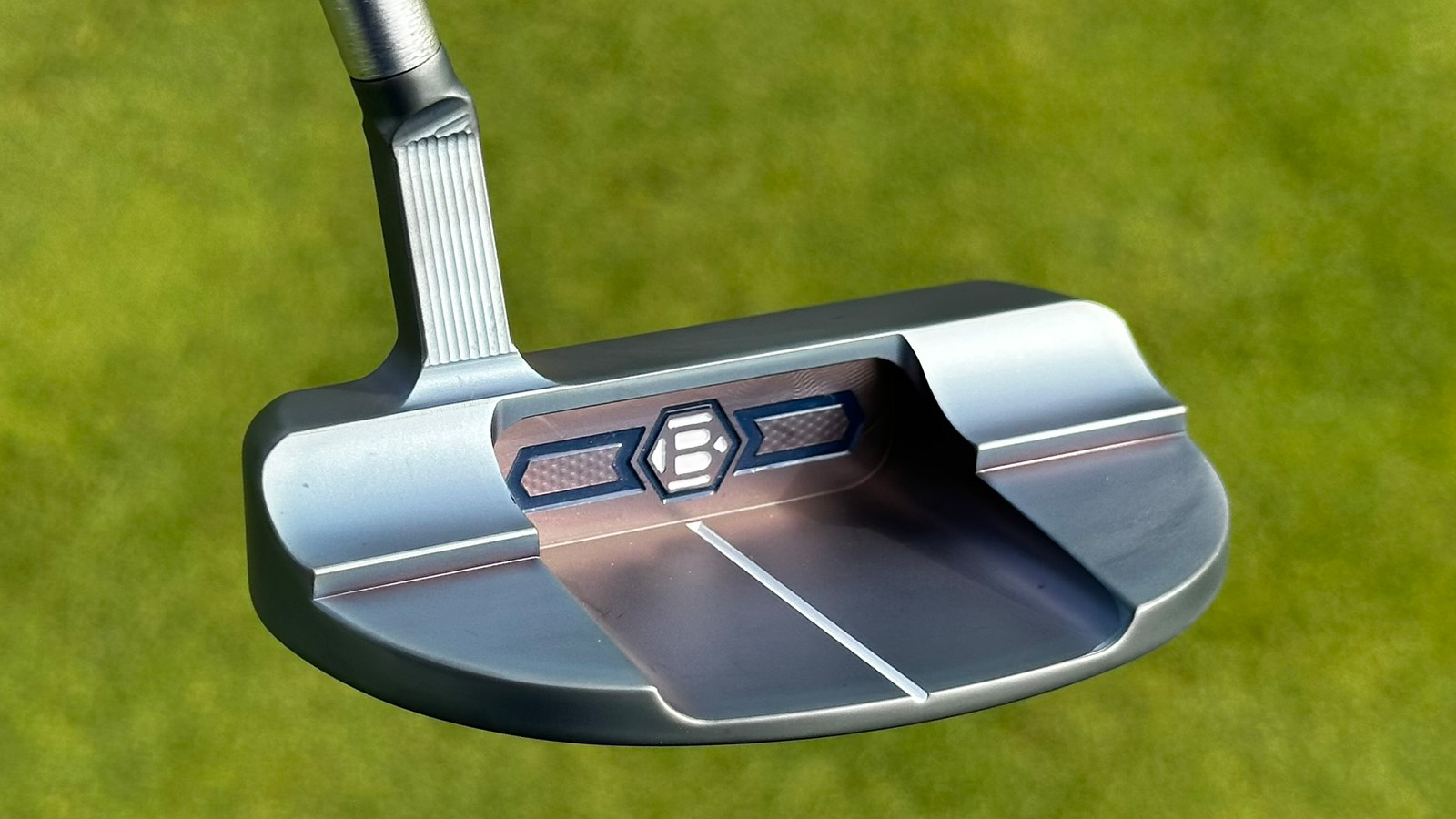 Bettinardi BB-49 Putter