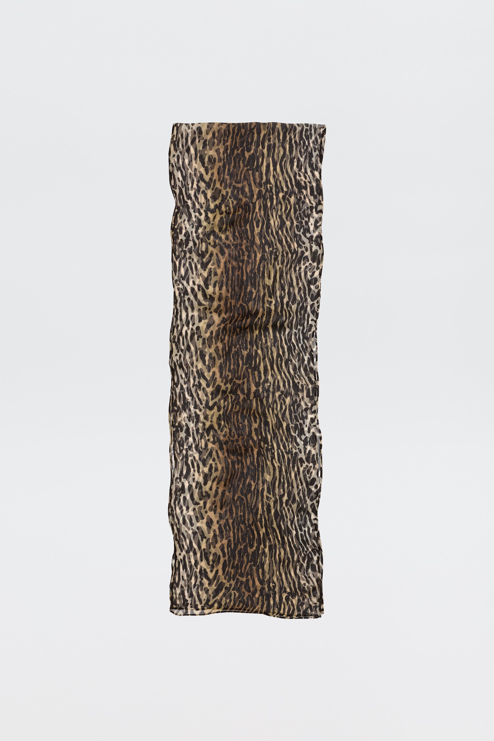 Julien - Bohemia Leopard