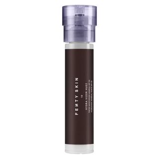 Fenty Skin Hydra Vizor Huez Tinted Moisturizer SPF30