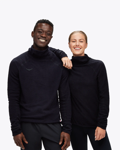 Basecamp Thermal Midlayer