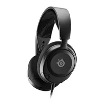 Steelseries Arctis Nova 1
