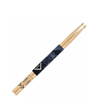 Best drumsticks for beginners: Vater Los Angeles 5A