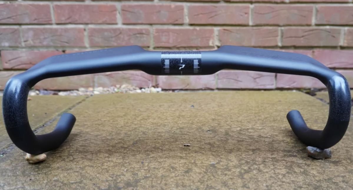 Best road bike handlebars 2024 how to choose them and best reviewed