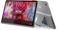 Lenovo Tab Plus (2024)| $285 $199.99 at AmazonSave $85 - 