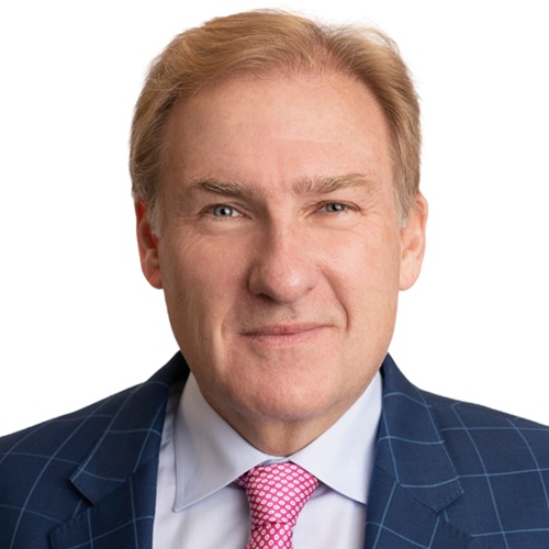 Mark B. Murphy, CLU&reg;, ChFC&reg;'s avatar