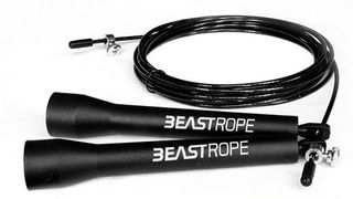 Beast Gear Beast Rope