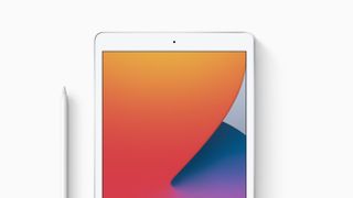 Apple iPad 9 (2021) vs iPad 8 (2020): Which iPad should you buy?