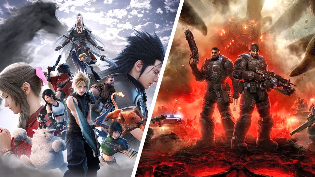 What to expect from Gamescom Opening Night Live 2026 – and how to watch it