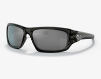 Oakley Valve sunglasses now $86 at Oakley
