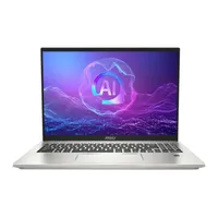 MSI Prestige 16 MSI Prestige 16