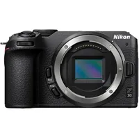 Nikon Z30