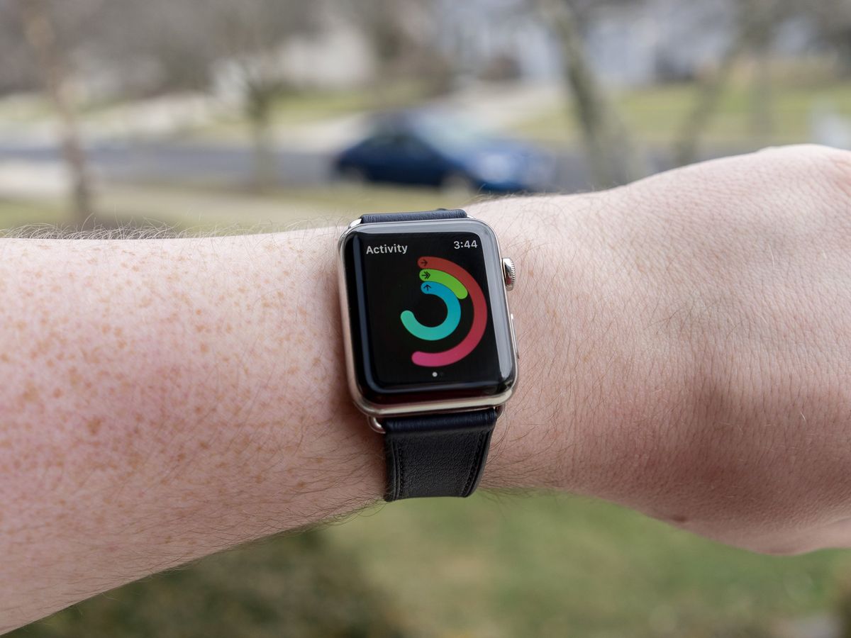 Downgrade watchos discount 6 to 5