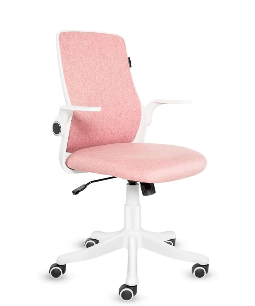 ARTETHYS Ergonomic Office chair
