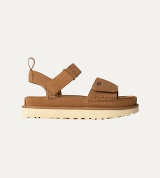 Image of ugg sandals