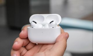 Apple Air Pod Pro Lite