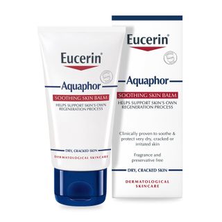 Eucerin Aquaphor Soothing Skin Balm