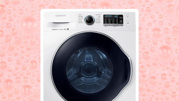 washing-machines-coverage-real-homes