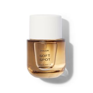 Phlur Soft Spot Eau de Parfum