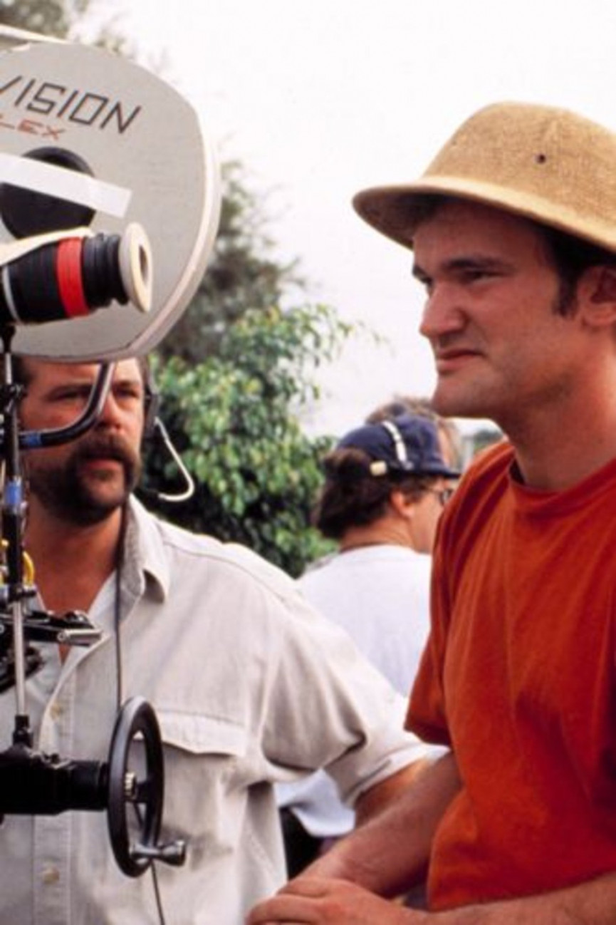 50-things-you-probably-didnt-know-about-pulp-fiction-14-1556676178-SJ2a-column-width-inline