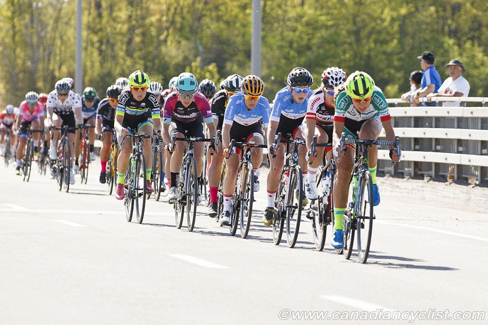Ingrid Drexel of Team TIBCO - Silicon Valley Bank
