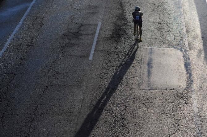 Sergio Pardilla (MTN-Qhubeka)