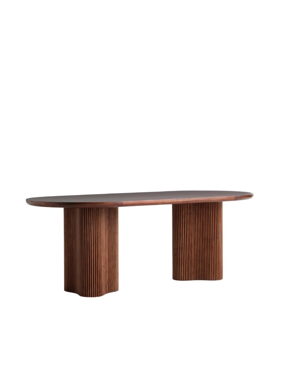 Scout Dining Table