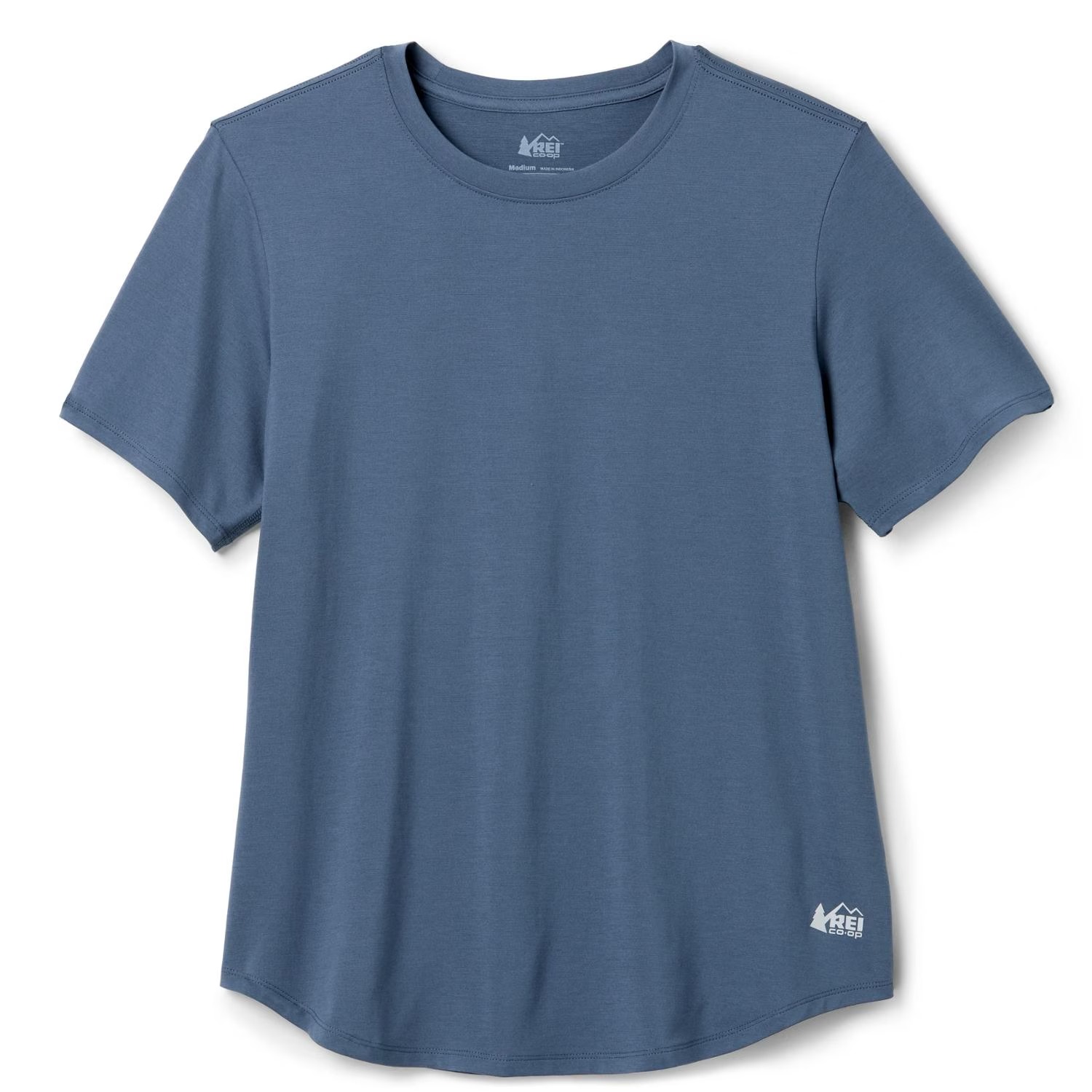 REI, Active Pursuits T-Shirt