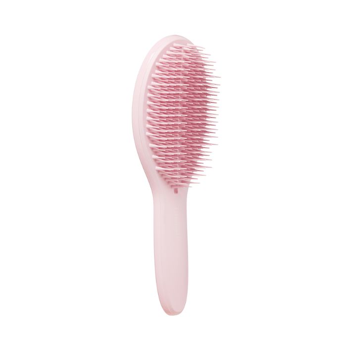 Tangle Teezer The Ultimate Styler