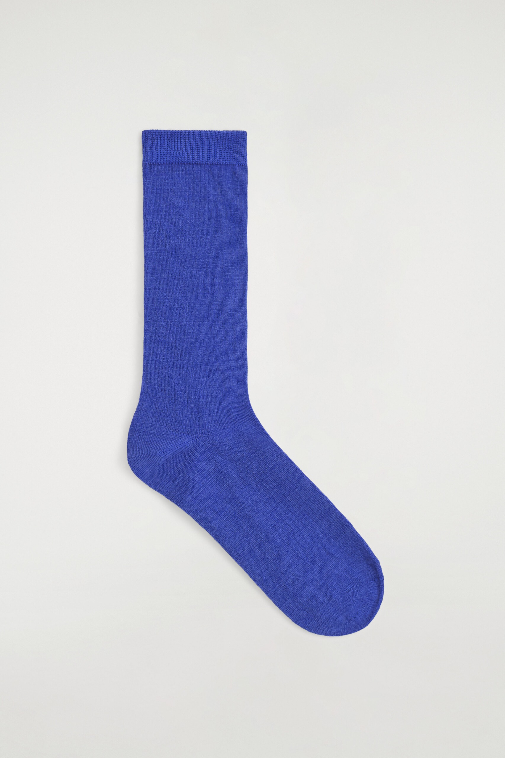 Wool Socks