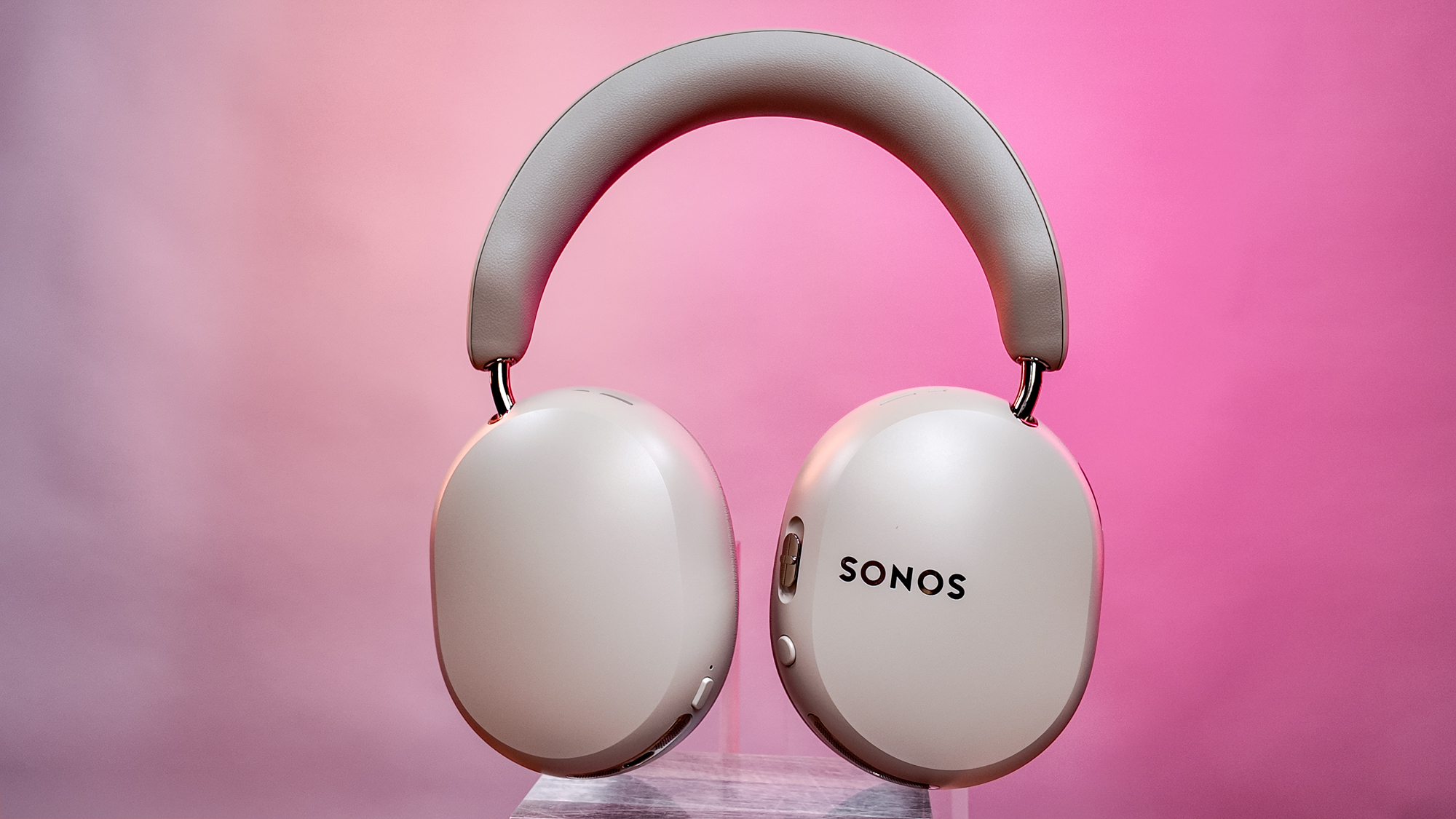 Sonos Ace Ultra