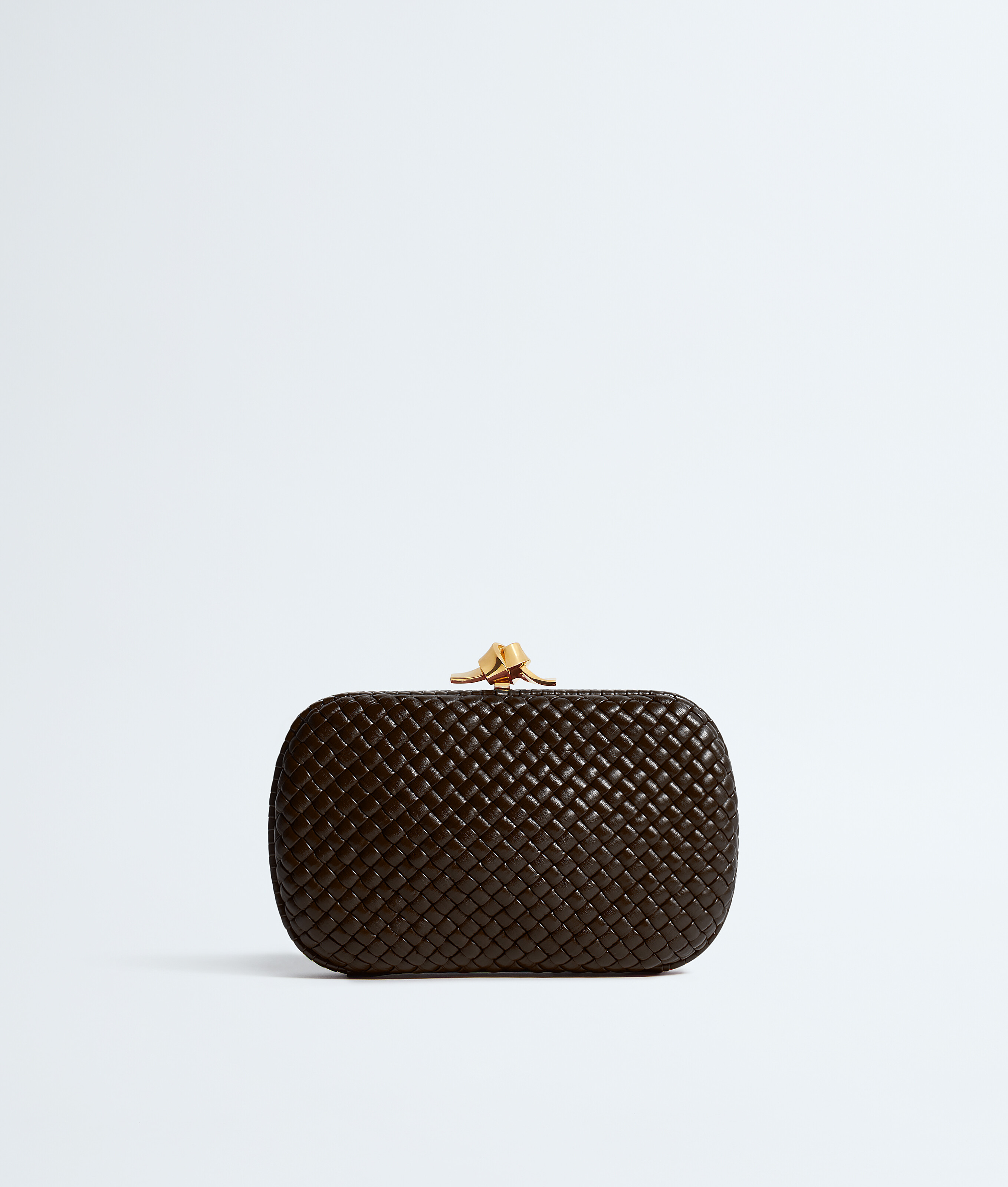 Women's Soft Knot in Fondant