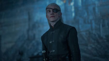 House of the Dragon season 2