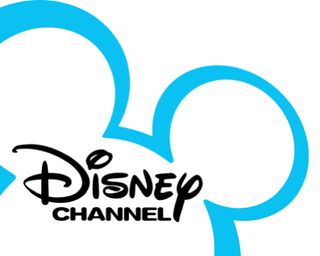 Disney Channel logo 2002
