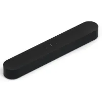 Sonos Beam (Gen 2) van &euro;499,- voor &euro;468,-