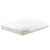 Zinus Green Tea Memory Foam Mattress: $229 $176 at AmazonSave up to $90