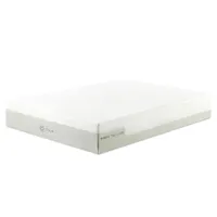 Zinus Green Tea Memory Foam Mattress: $229 $176 at AmazonSave up to $90