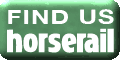 HorserailButton.gif