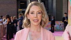 Image of Katherine Ryan